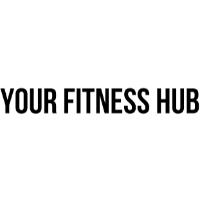 Your fitness hub Discount Codes and Coupons 2025